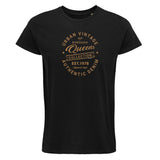 Urban Vintage Queens-Imagesdartistes