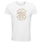 Urban Vintage Queens-Imagesdartistes