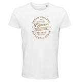 Urban Vintage Queens-Imagesdartistes