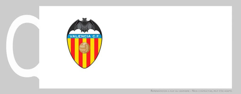 Valencia-Imagesdartistes