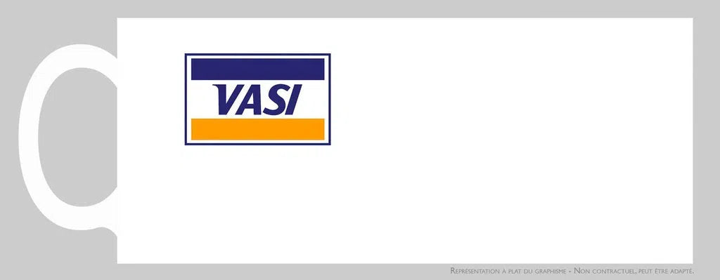 Vasi (Visa)-Imagesdartistes