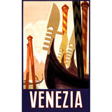 Venezia-Imagesdartistes