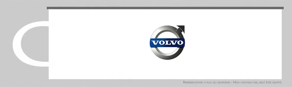 Volvo-Imagesdartistes