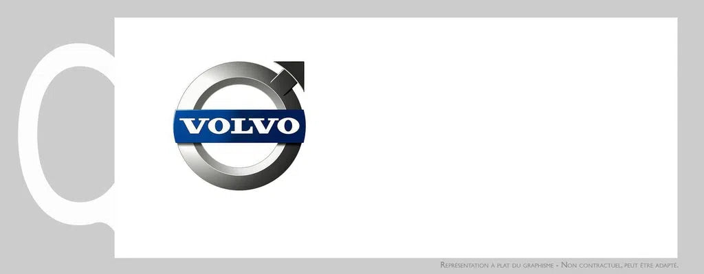 Volvo-Imagesdartistes