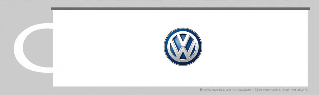 VW-Imagesdartistes