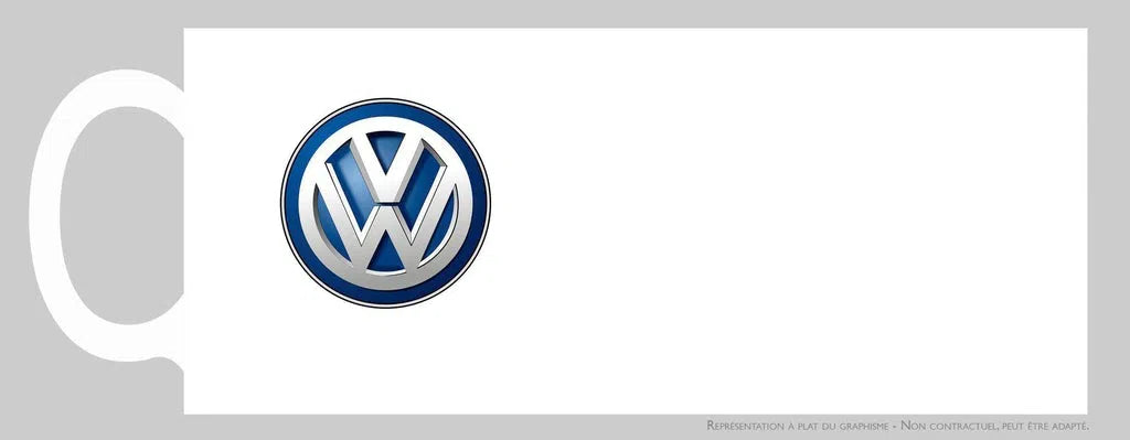 VW (Volkswagen)-Imagesdartistes