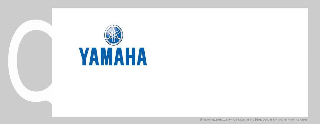 Yamaha-Imagesdartistes