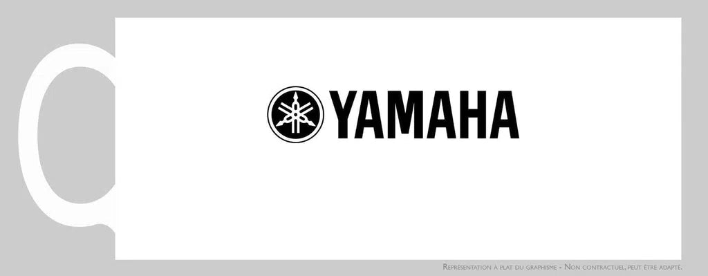 Yamaha-Imagesdartistes